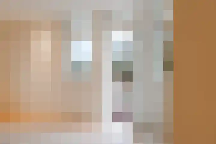 De Ruyterstraat 1 e Huizen thumbnail 9