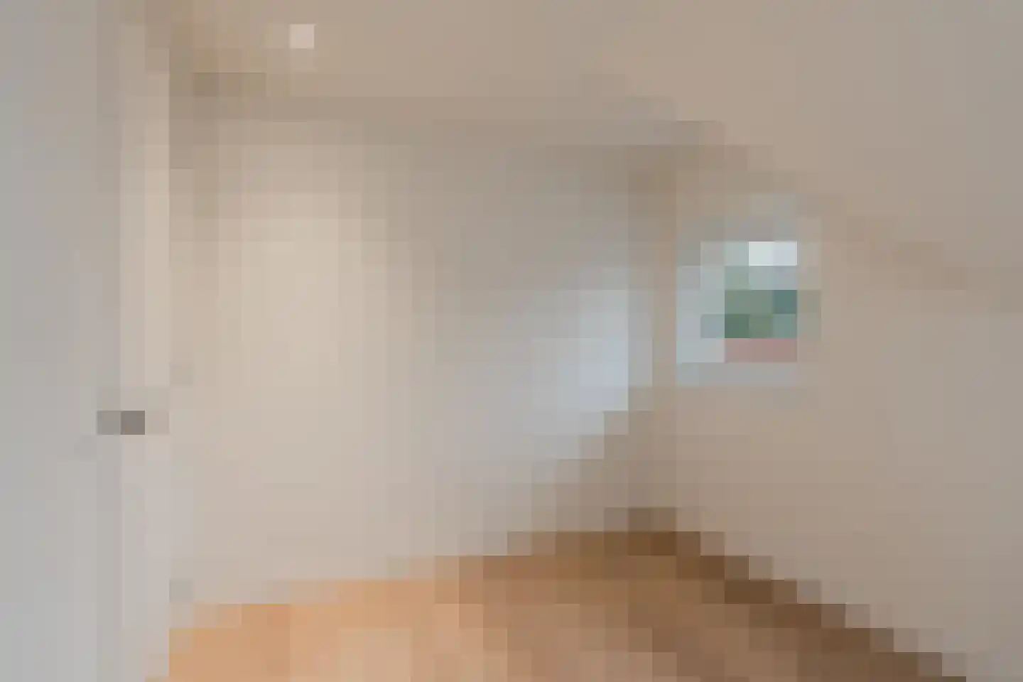 De Ruyterstraat 1 f Huizen thumbnail 10
