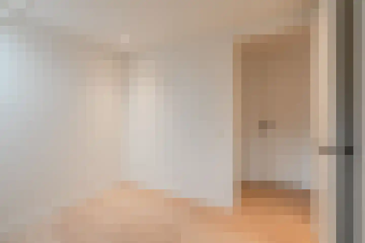 De Ruyterstraat 1 f Huizen thumbnail 12