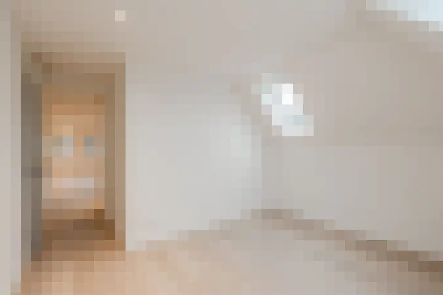 De Ruyterstraat 1 f Huizen thumbnail 14