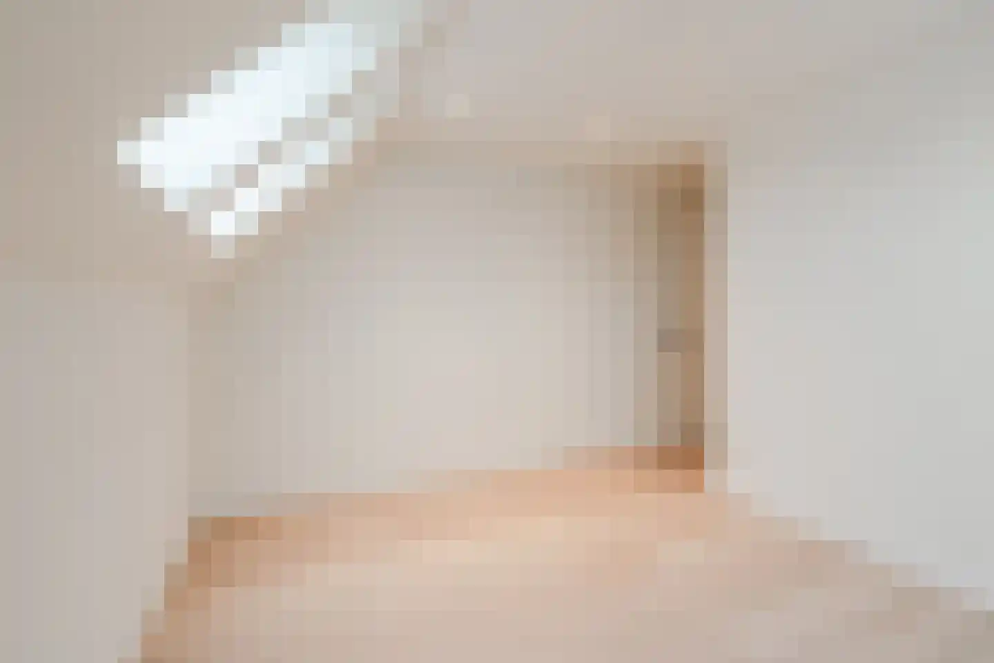De Ruyterstraat 1 f Huizen thumbnail 15