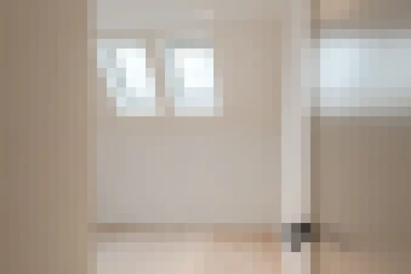 De Ruyterstraat 1 f Huizen thumbnail 16
