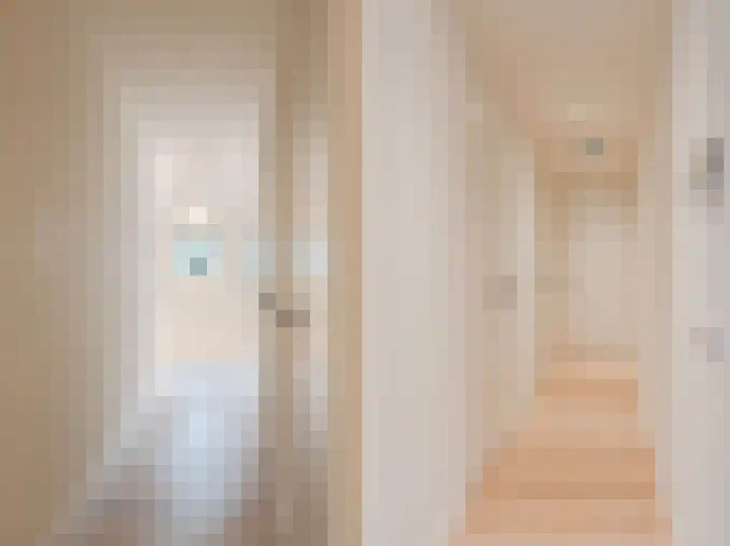 De Ruyterstraat 1 f Huizen thumbnail 19
