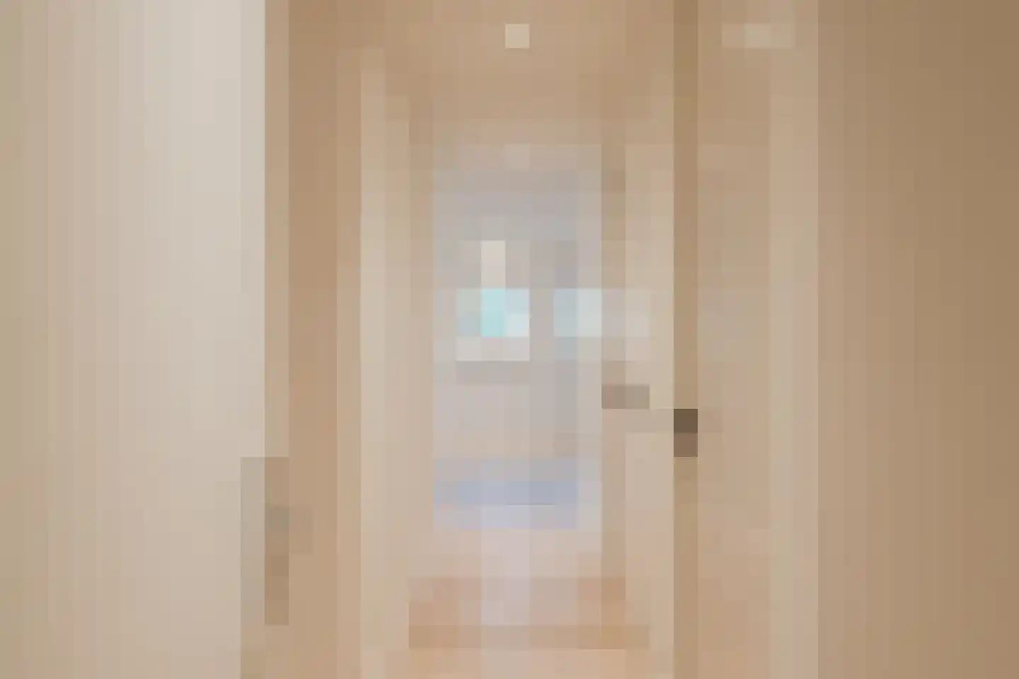 De Ruyterstraat 1 f Huizen thumbnail 20