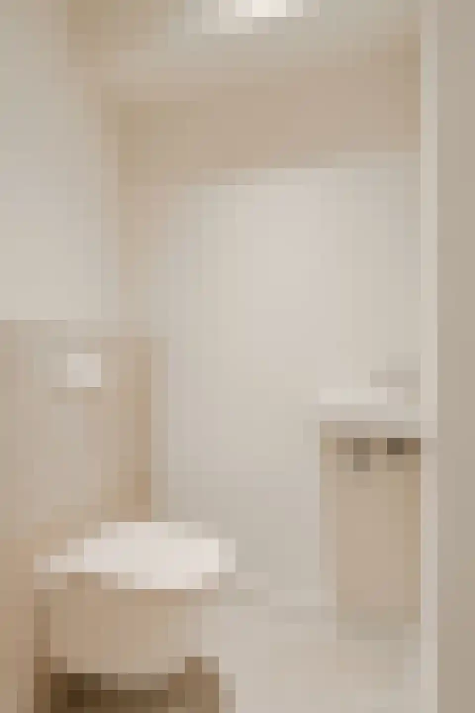 De Ruyterstraat 1 f Huizen thumbnail 21