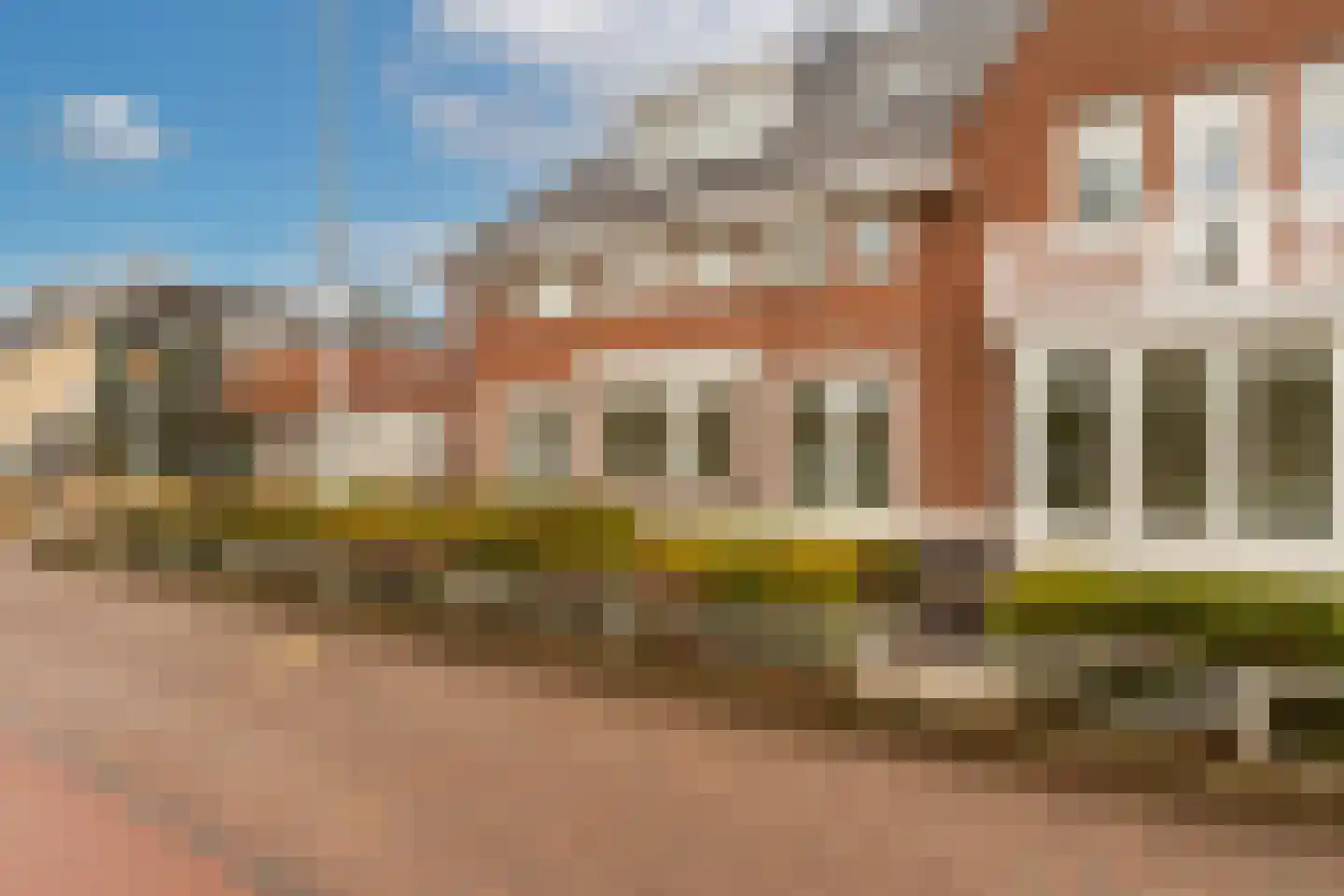 De Ruyterstraat 1 f Huizen thumbnail 27