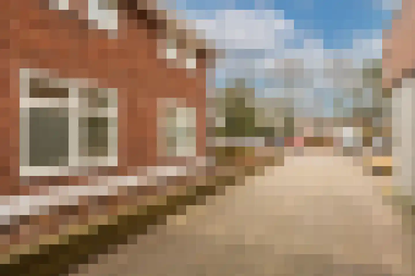 De Ruyterstraat 1 f Huizen thumbnail 28