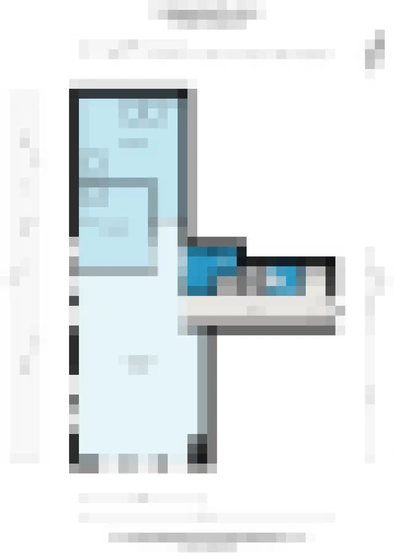 De Ruyterstraat 1 f Huizen thumbnail 30