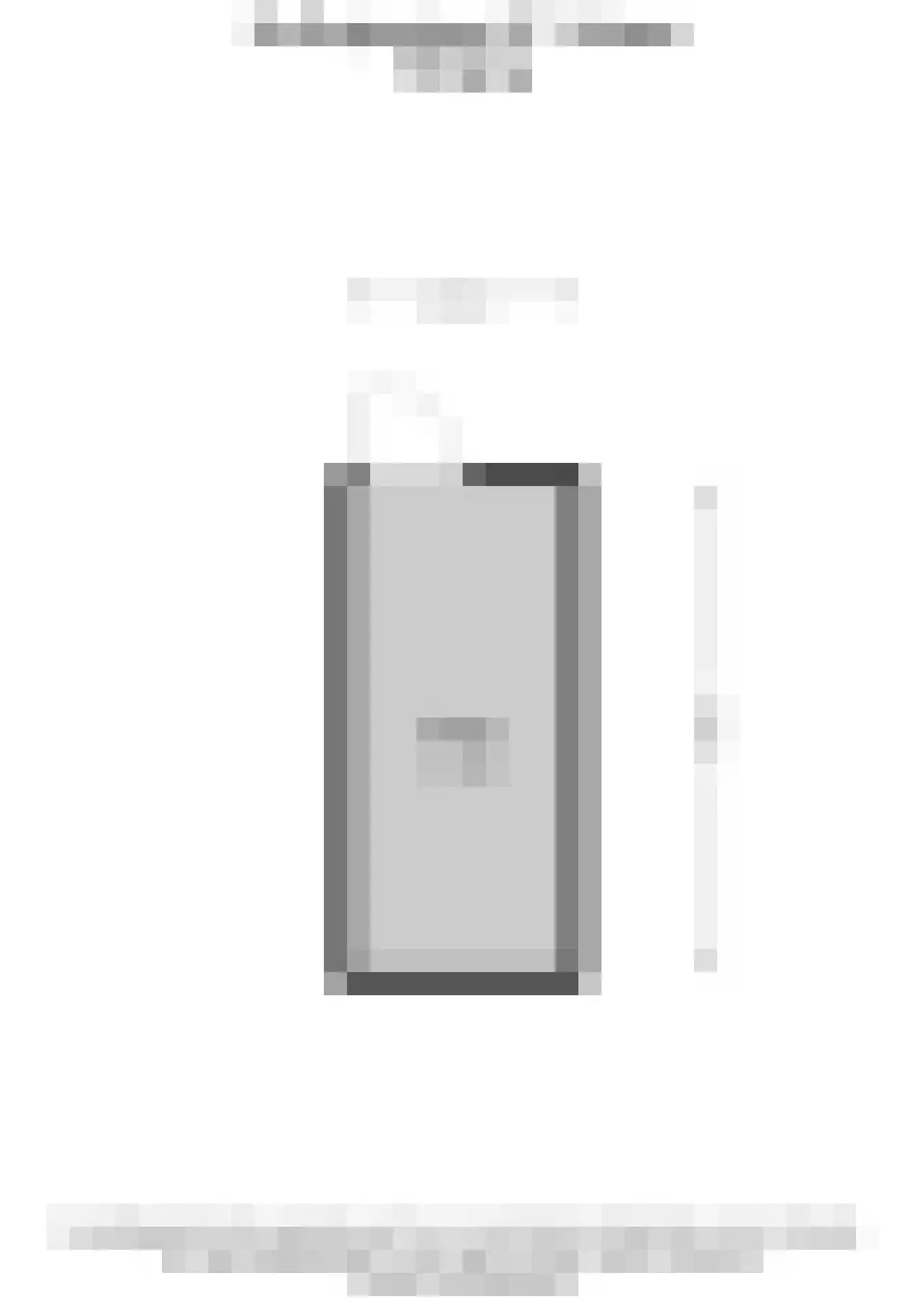 De Ruyterstraat 1 f Huizen thumbnail 33