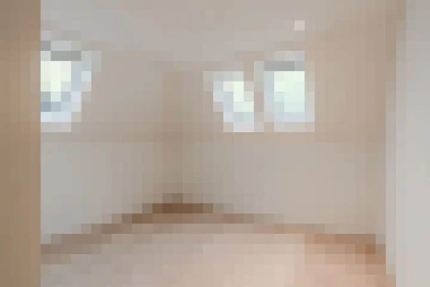 De Ruyterstraat 1 f Huizen thumbnail 4