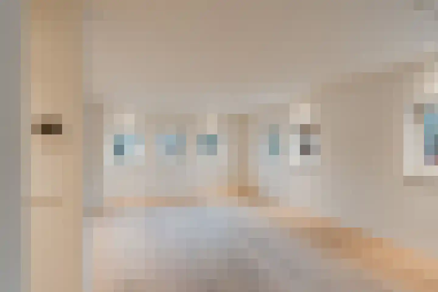 De Ruyterstraat 1 f Huizen thumbnail 5