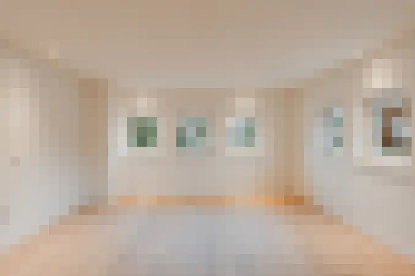 De Ruyterstraat 1 f Huizen thumbnail 6