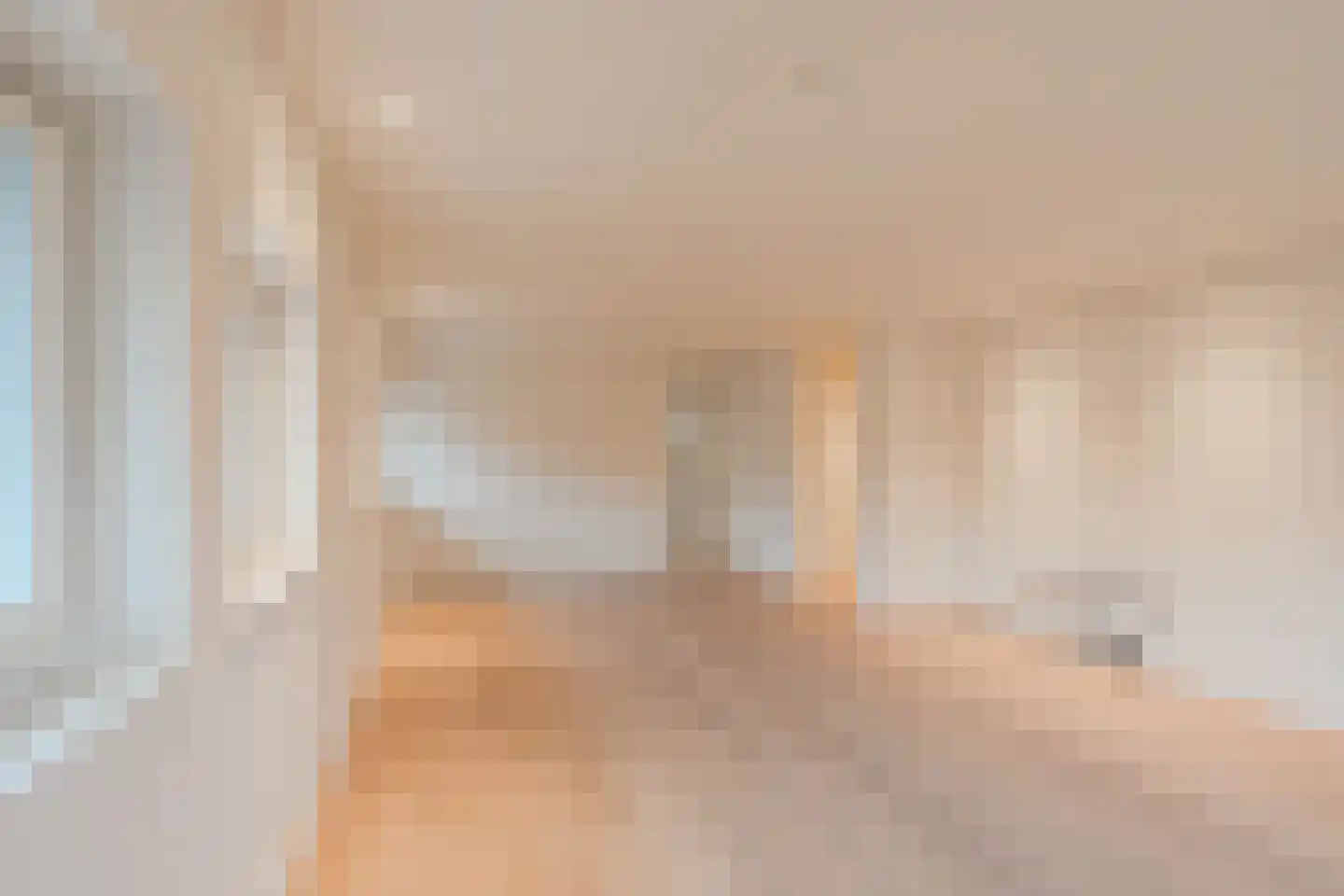 De Ruyterstraat 1 f Huizen thumbnail 7