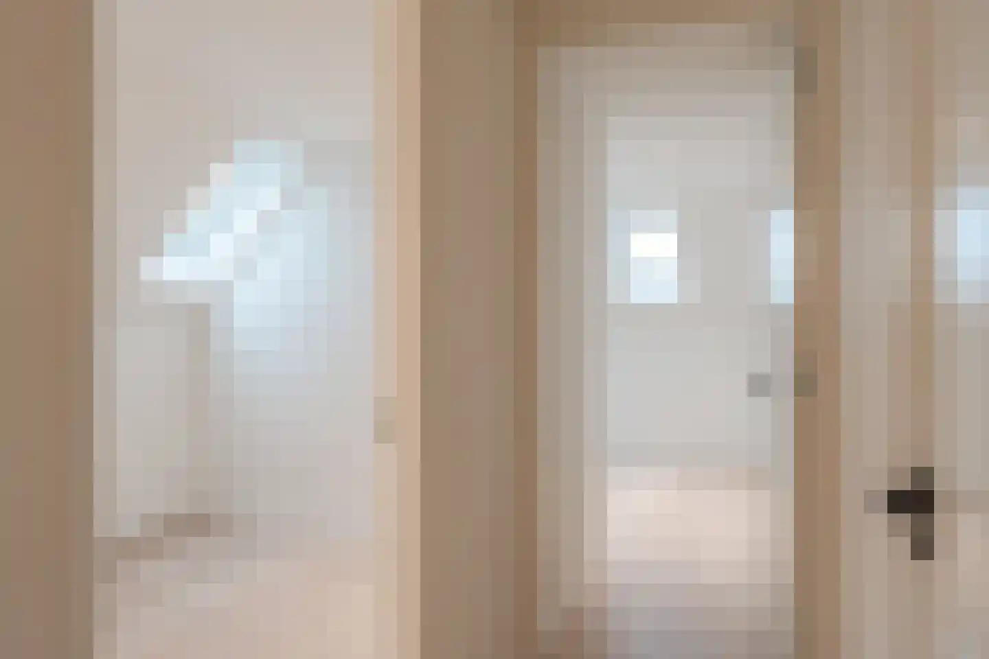 De Ruyterstraat 1 f Huizen thumbnail 8