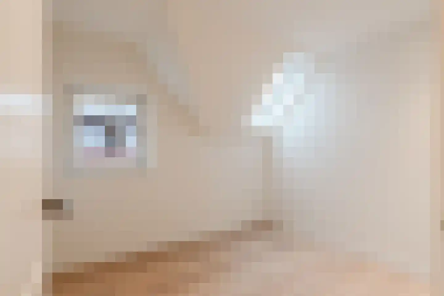 De Ruyterstraat 1 f Huizen thumbnail 9