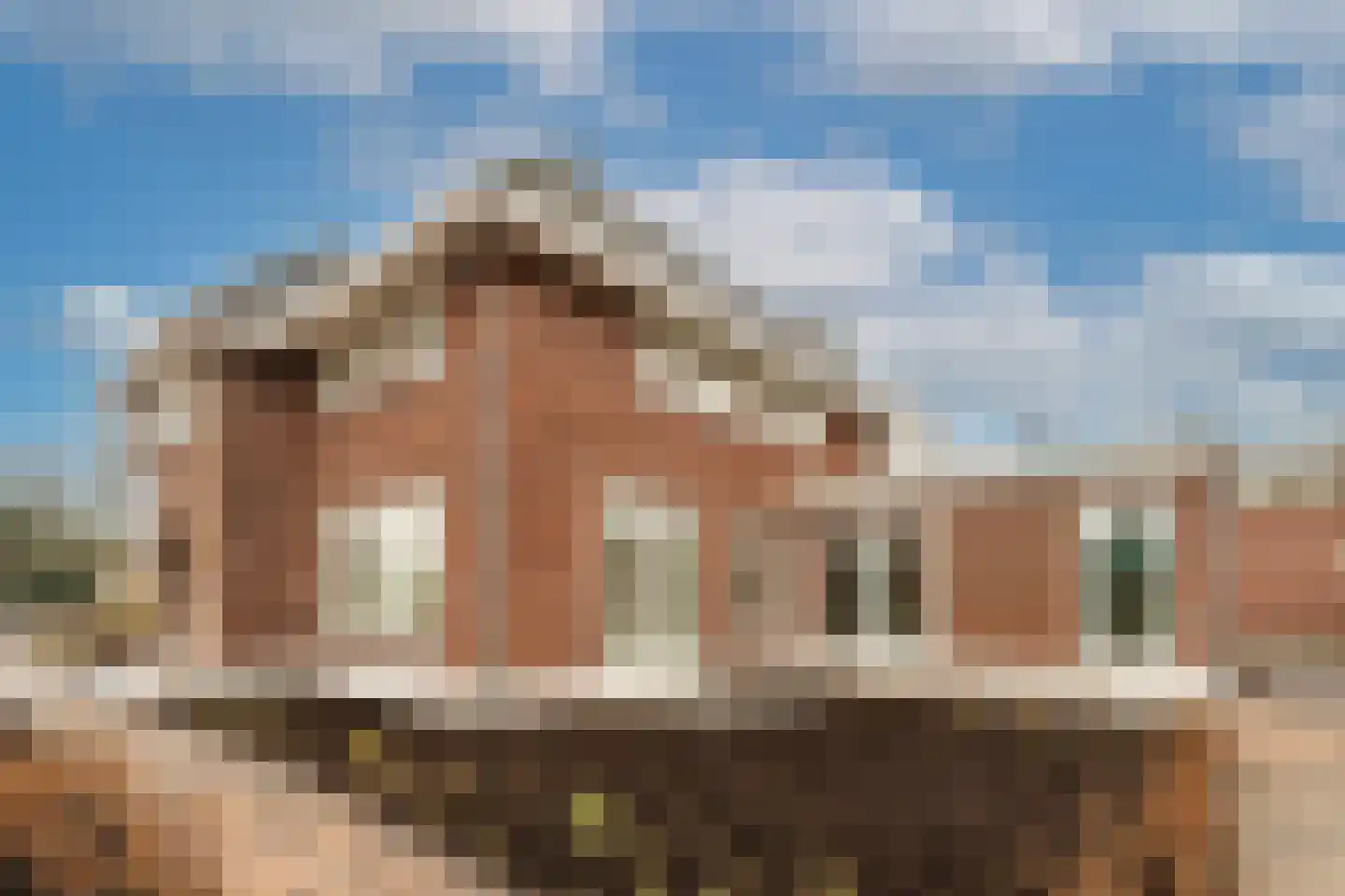 De Ruyterstraat 1 g Huizen