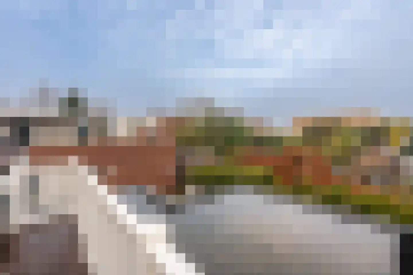 De Ruyterstraat 1 g Huizen thumbnail 10