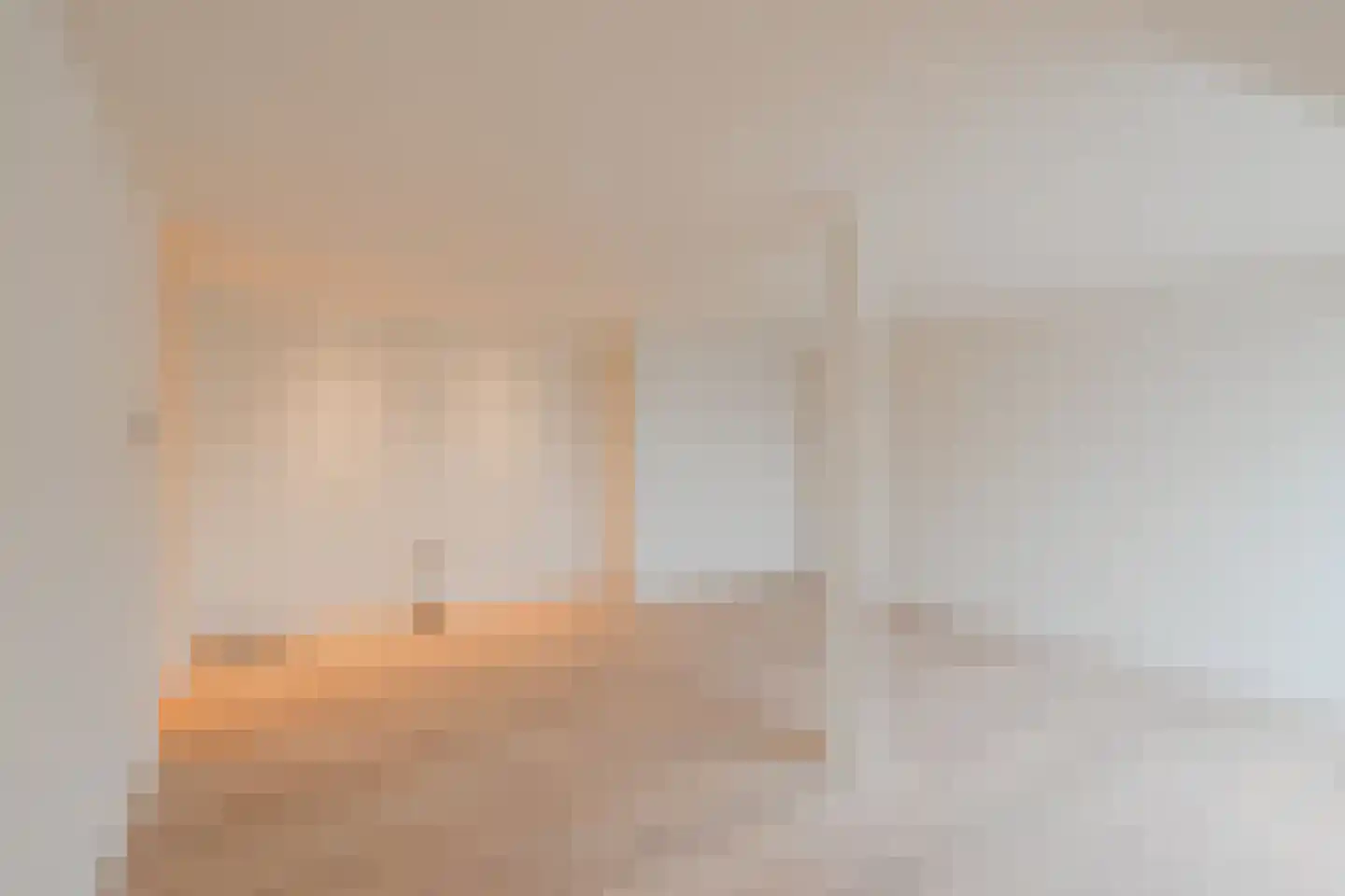 De Ruyterstraat 1 g Huizen thumbnail 11