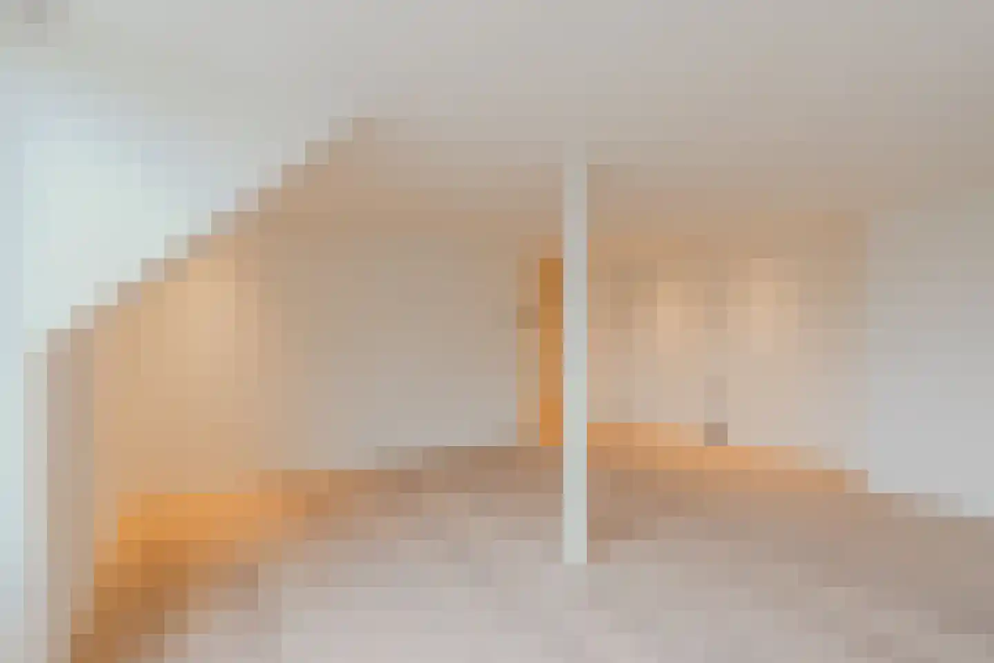 De Ruyterstraat 1 g Huizen thumbnail 12