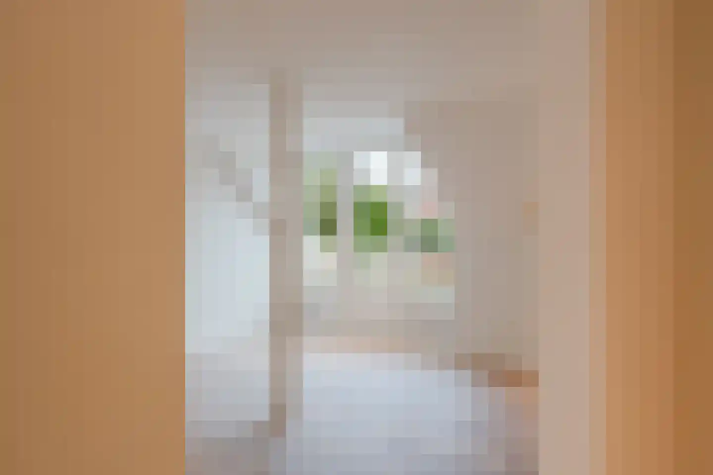 De Ruyterstraat 1 g Huizen thumbnail 13