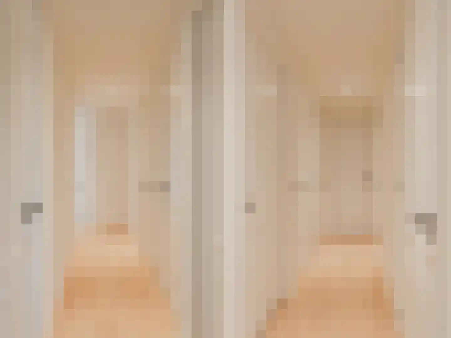 De Ruyterstraat 1 g Huizen thumbnail 14