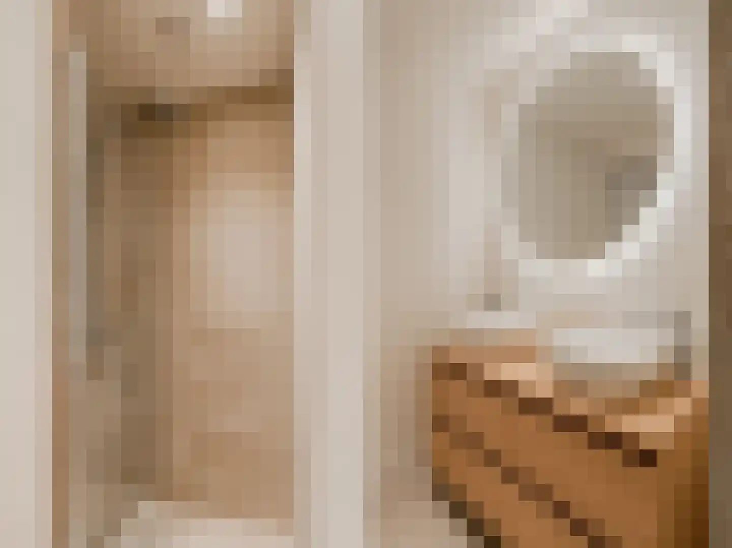 De Ruyterstraat 1 g Huizen thumbnail 15
