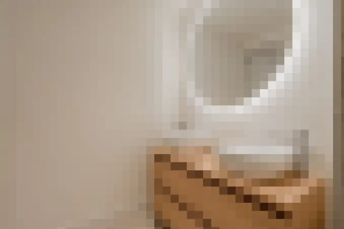 De Ruyterstraat 1 g Huizen thumbnail 16