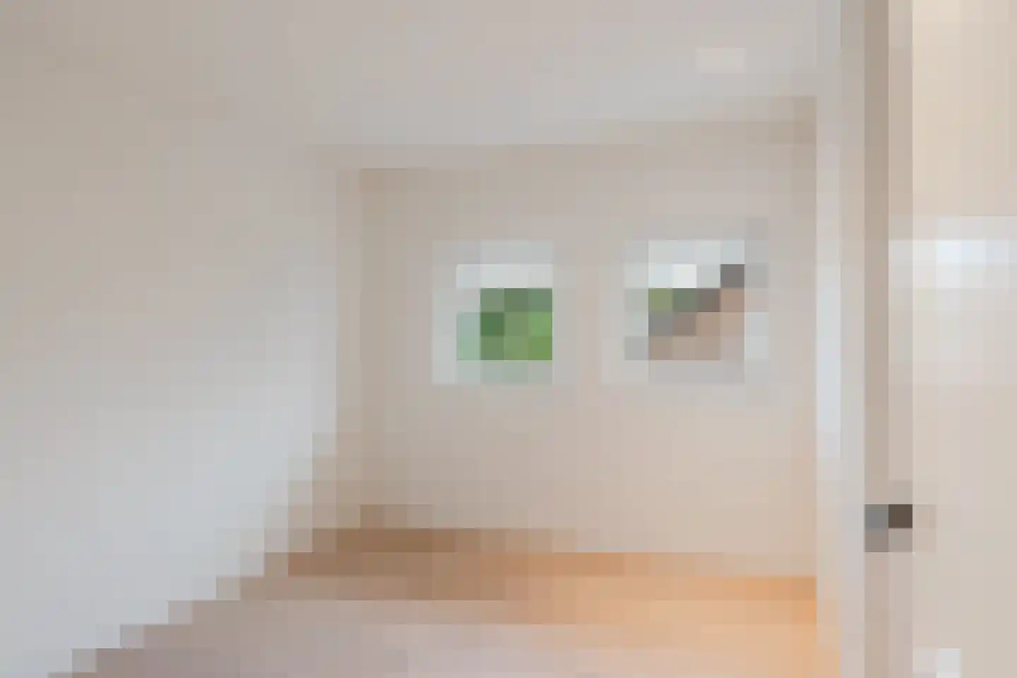 De Ruyterstraat 1 g Huizen thumbnail 18