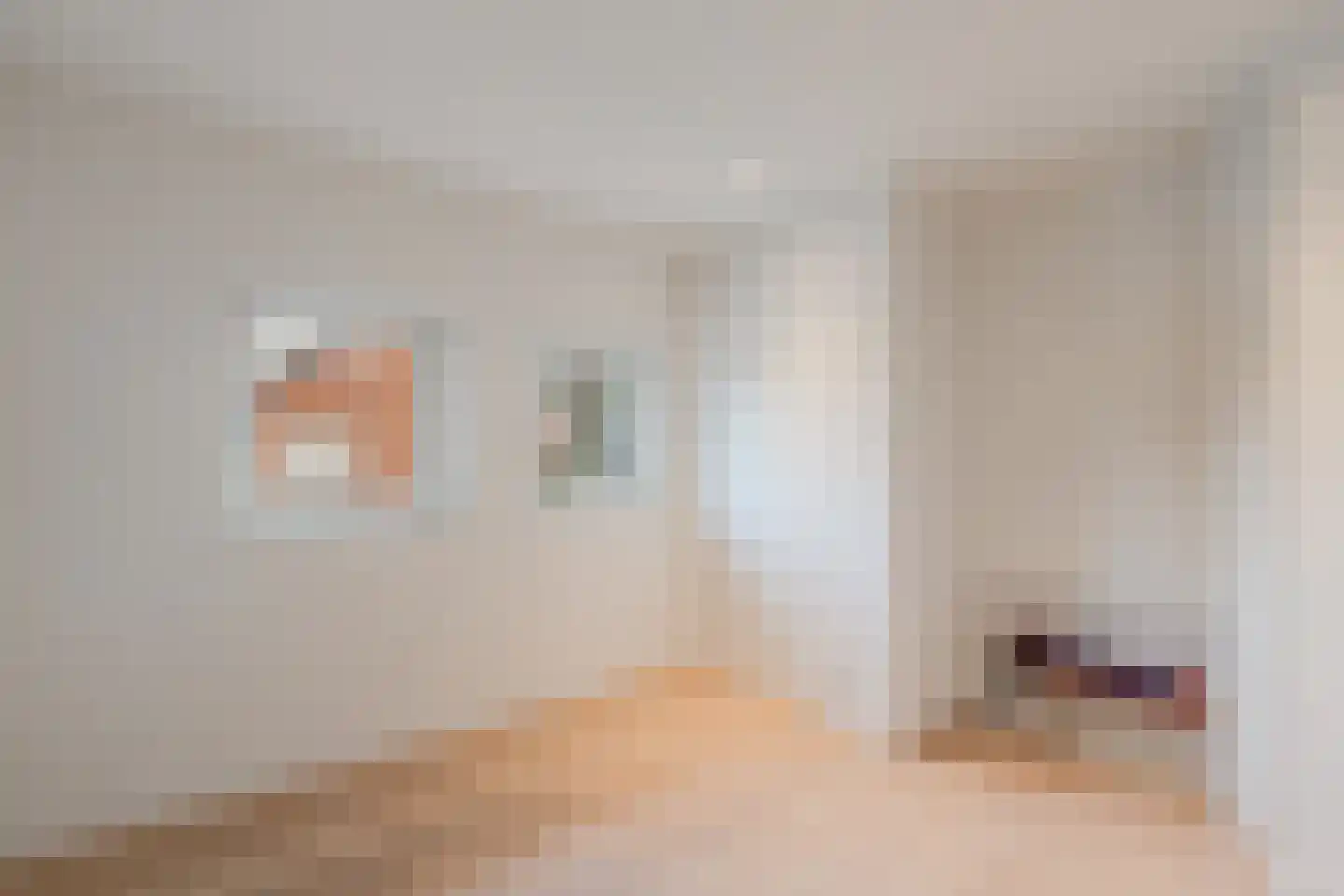 De Ruyterstraat 1 g Huizen thumbnail 19