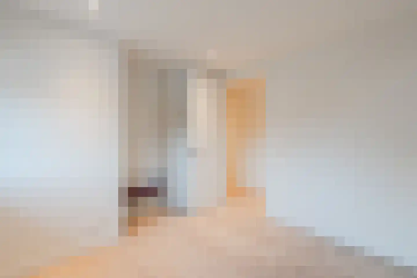 De Ruyterstraat 1 g Huizen thumbnail 20