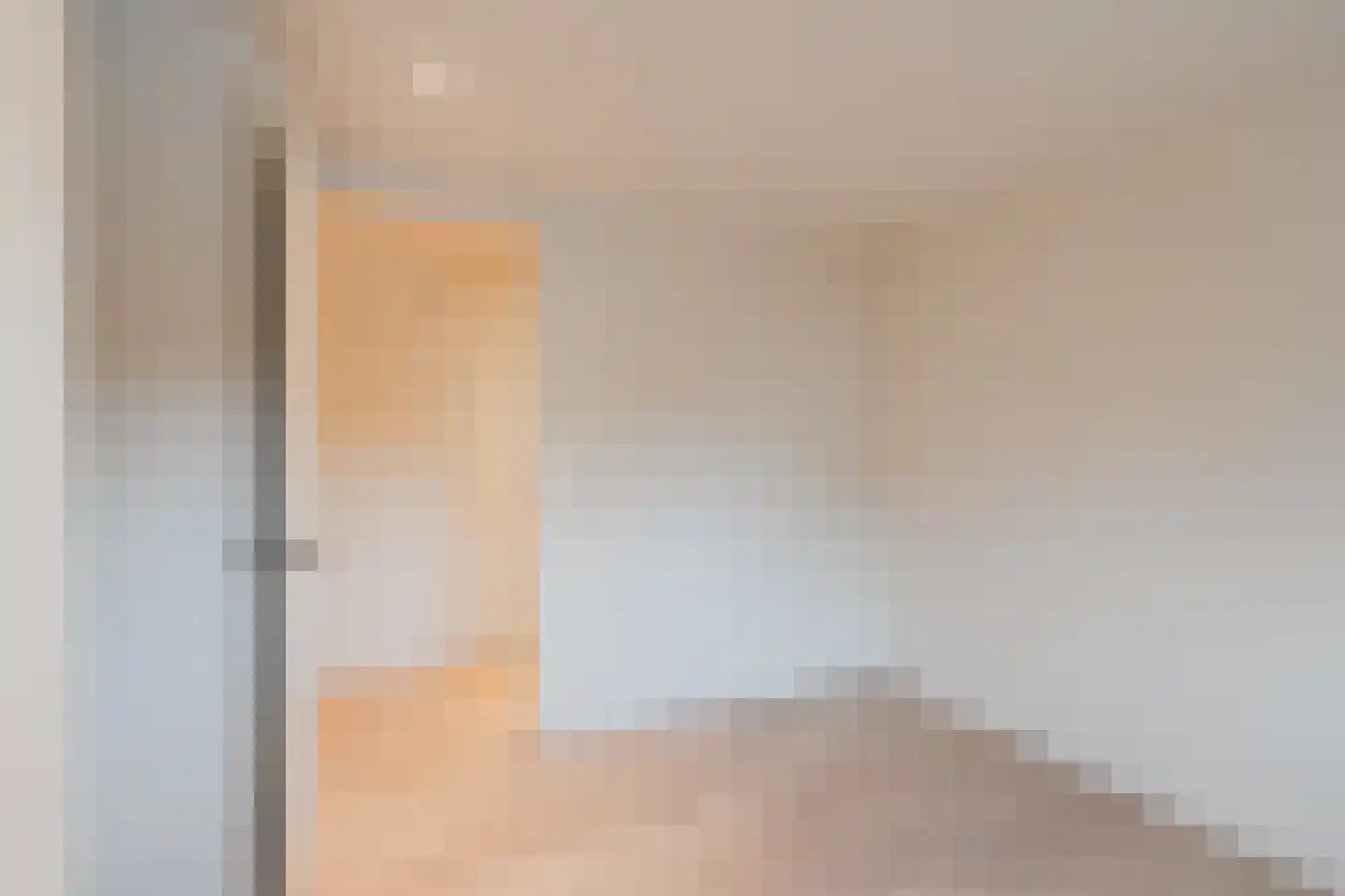 De Ruyterstraat 1 g Huizen thumbnail 21