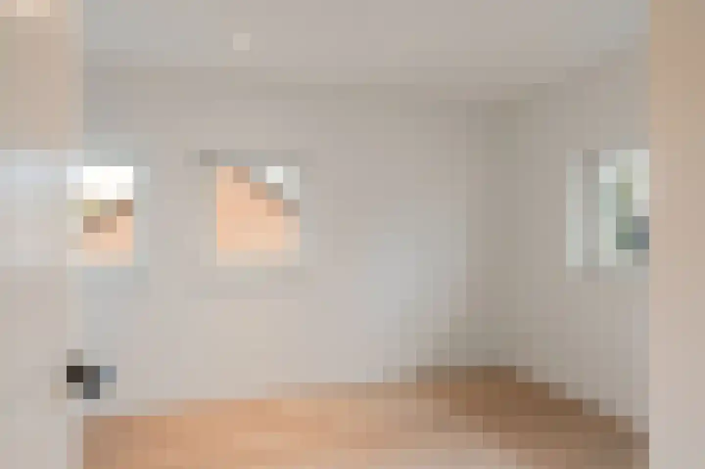 De Ruyterstraat 1 g Huizen thumbnail 22