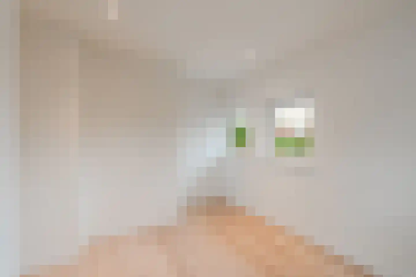 De Ruyterstraat 1 g Huizen thumbnail 23