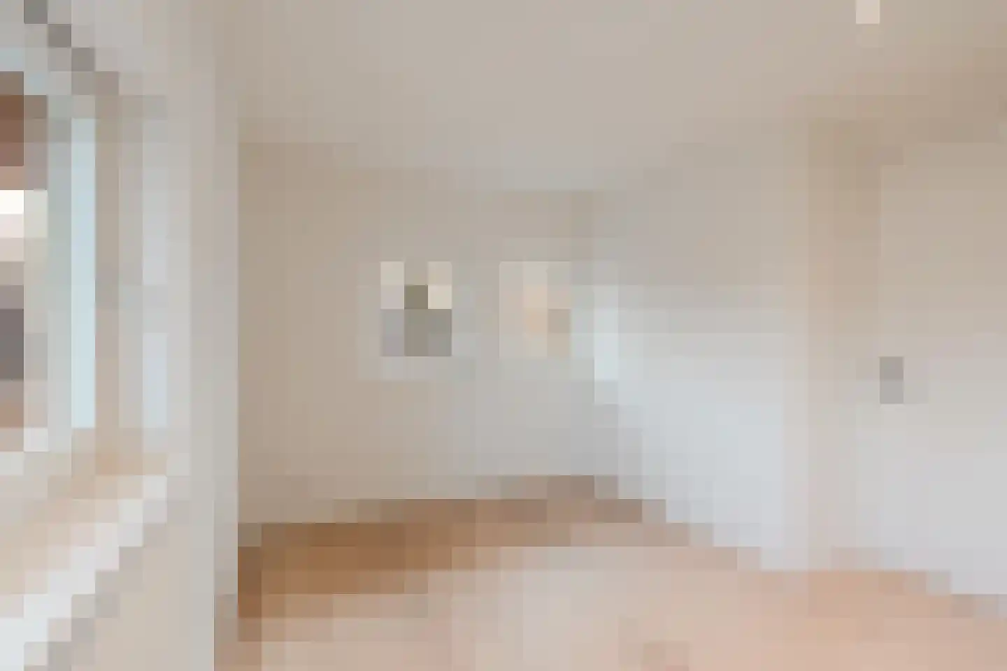 De Ruyterstraat 1 g Huizen thumbnail 25