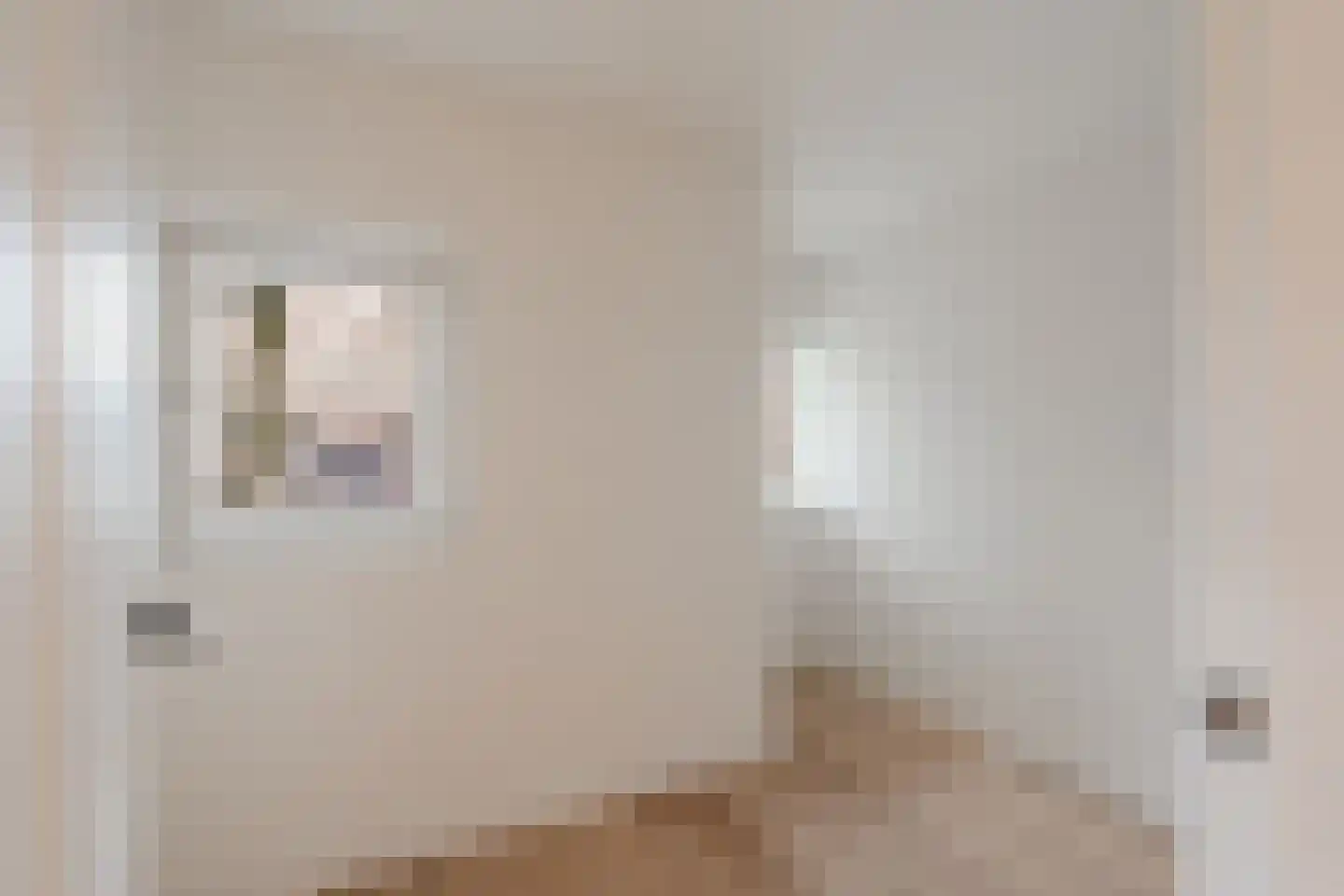 De Ruyterstraat 1 g Huizen thumbnail 26