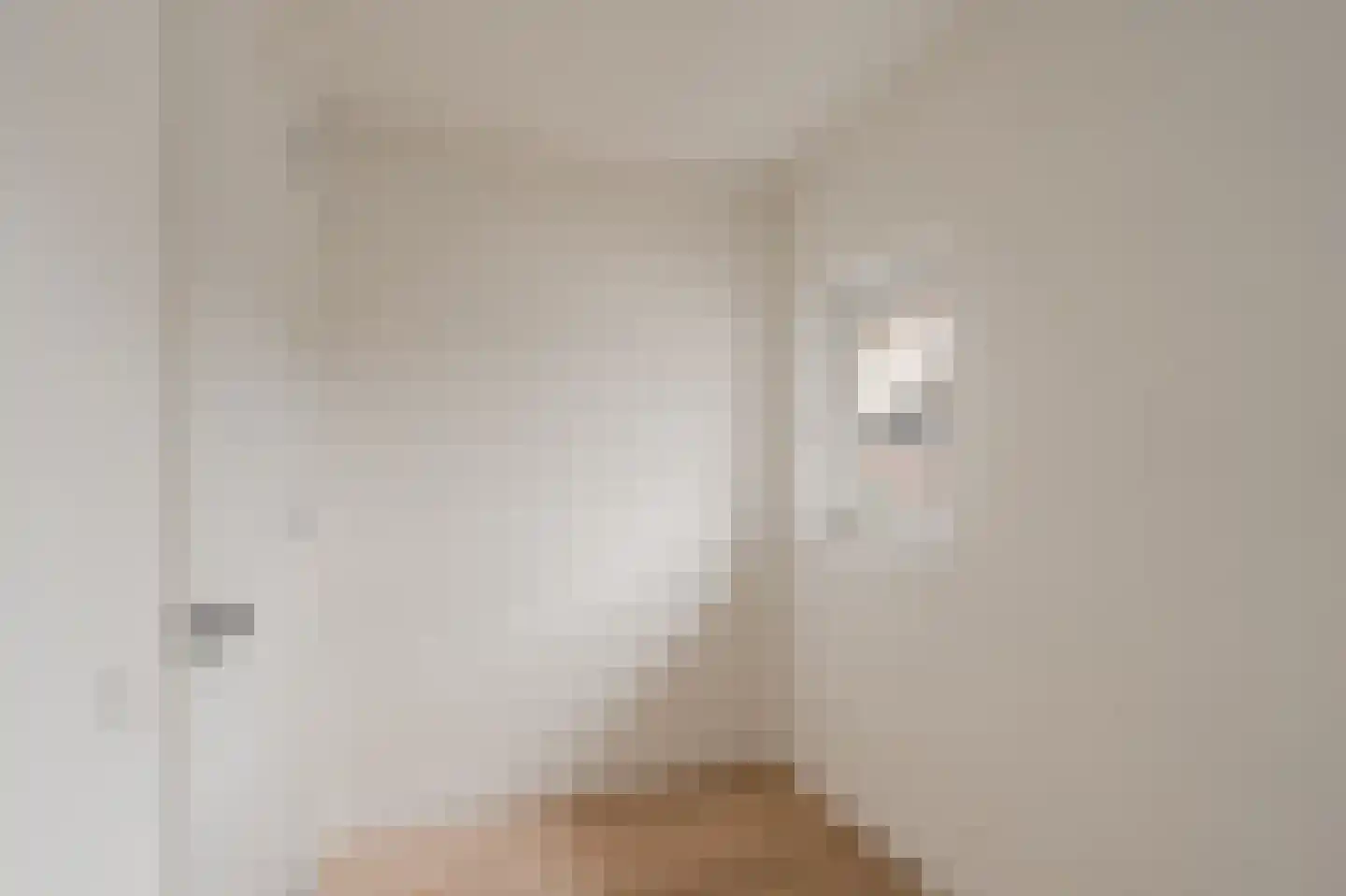 De Ruyterstraat 1 g Huizen thumbnail 27