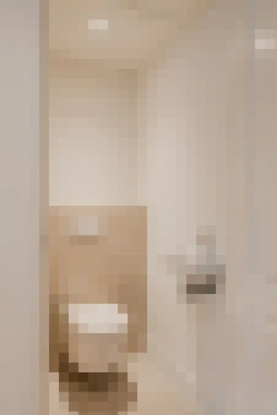 De Ruyterstraat 1 g Huizen thumbnail 29