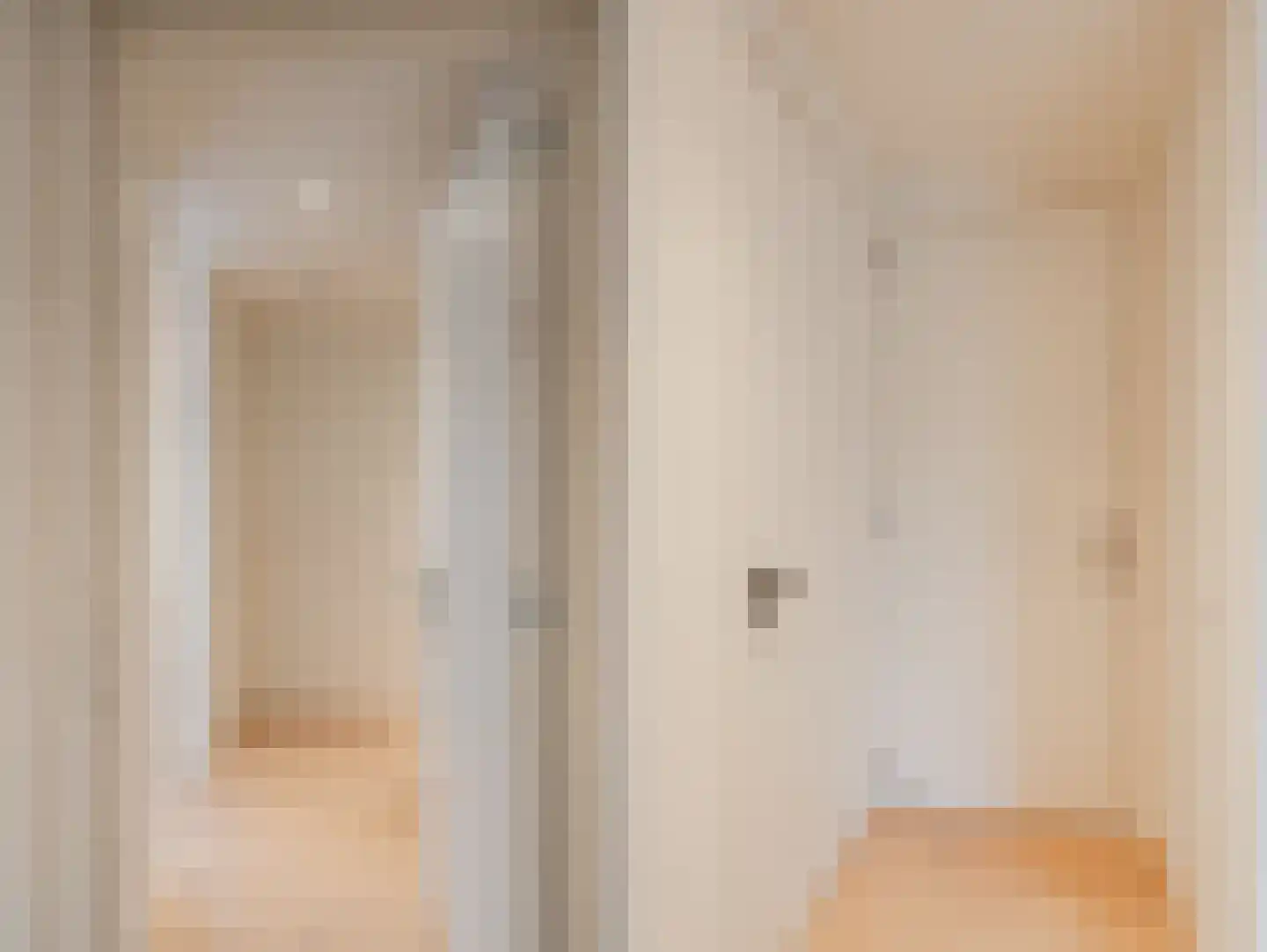 De Ruyterstraat 1 g Huizen thumbnail 30
