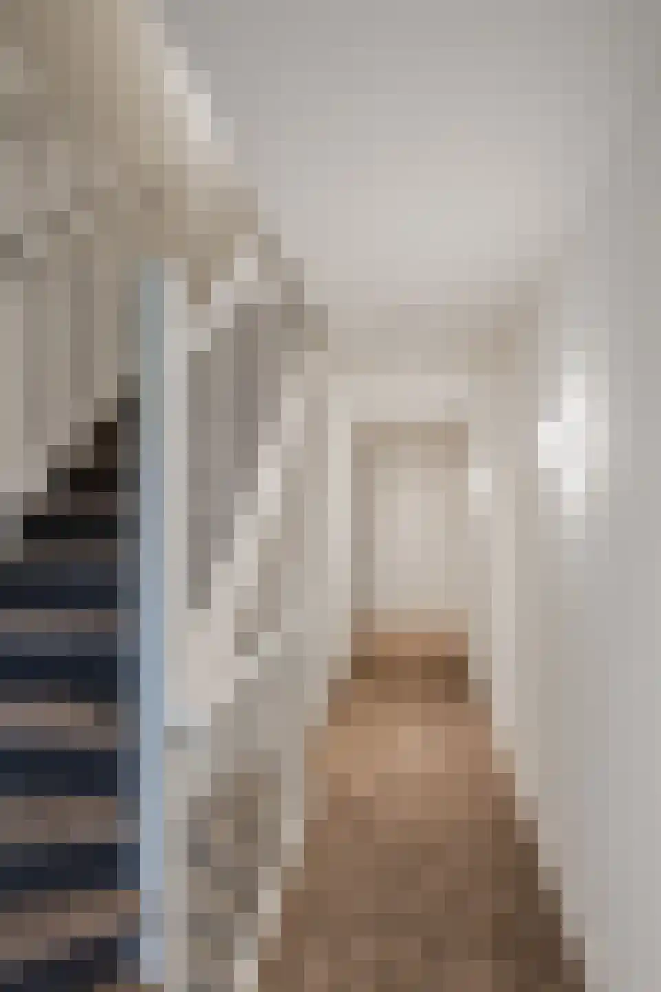 De Ruyterstraat 1 g Huizen thumbnail 31