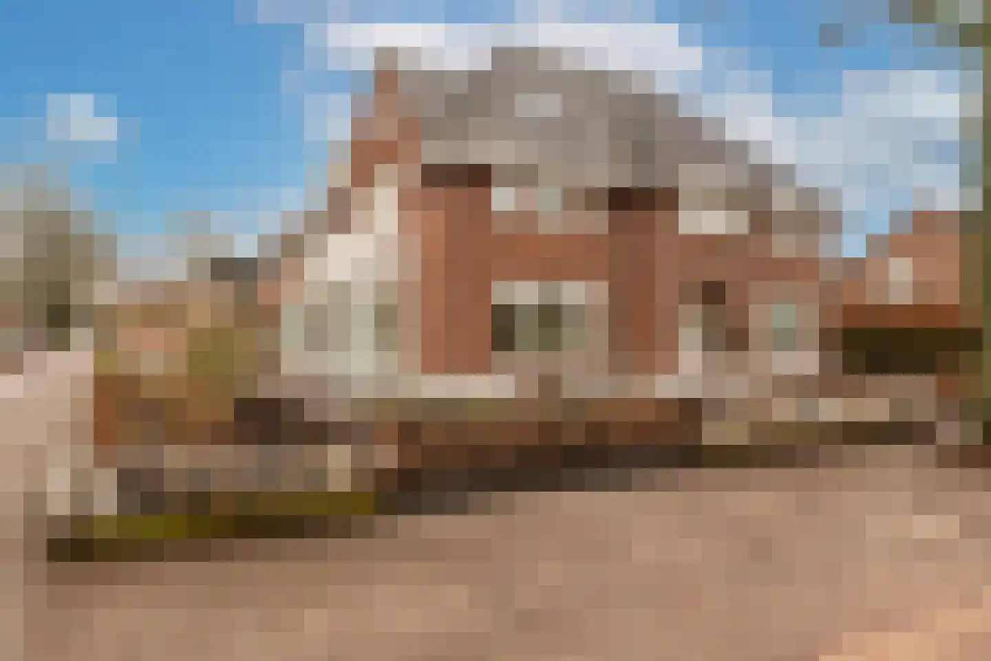 De Ruyterstraat 1 g Huizen thumbnail 37