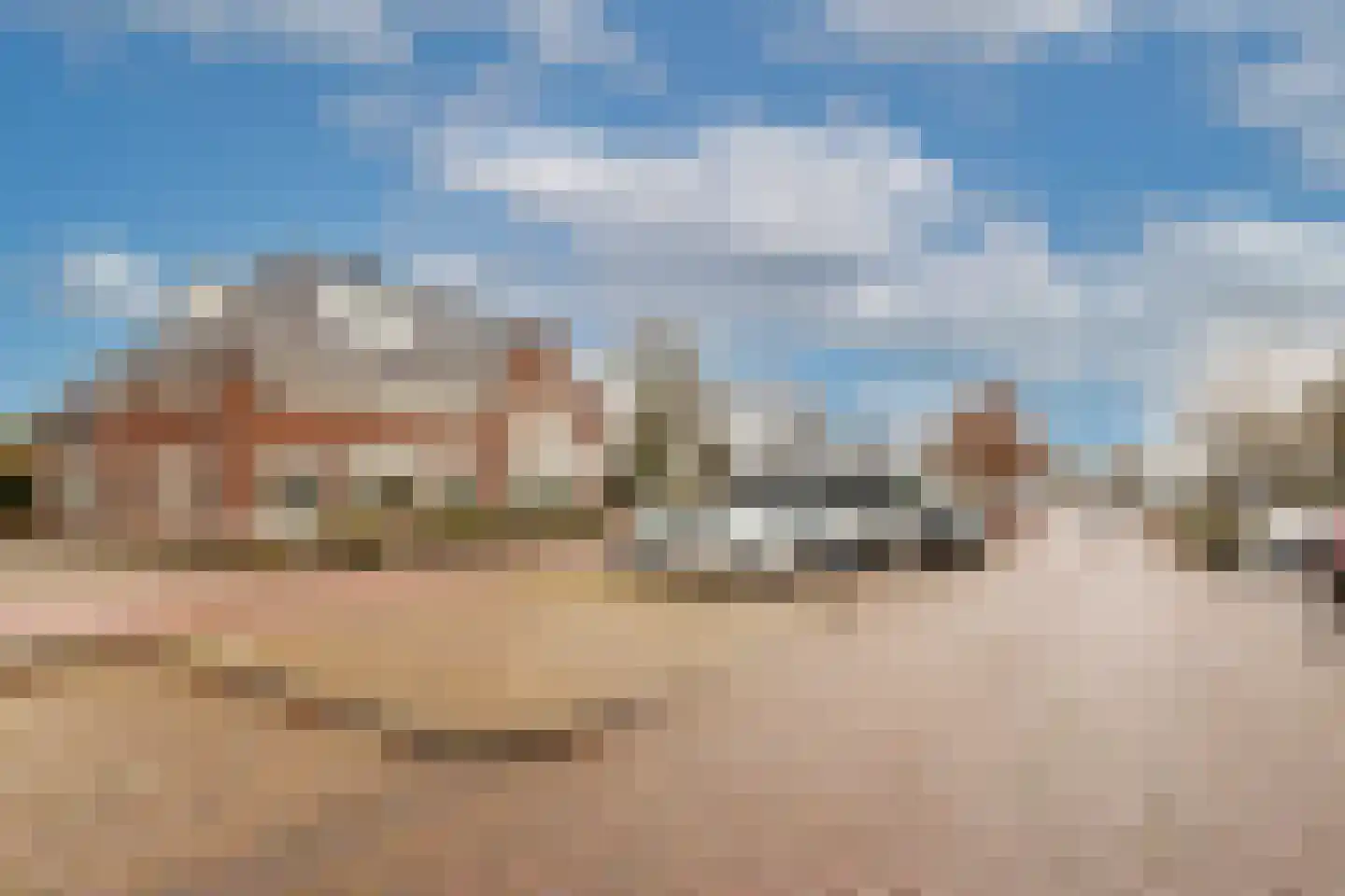 De Ruyterstraat 1 g Huizen thumbnail 38