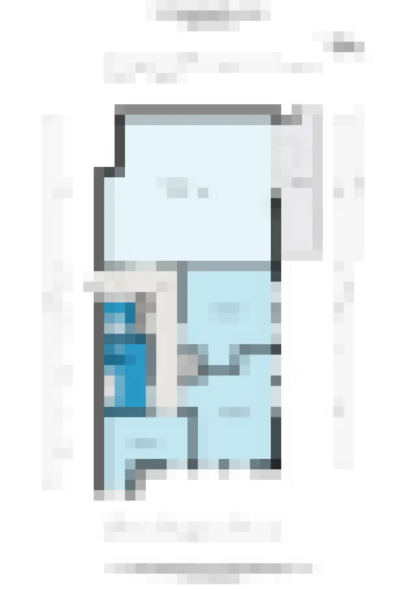 De Ruyterstraat 1 g Huizen thumbnail 39