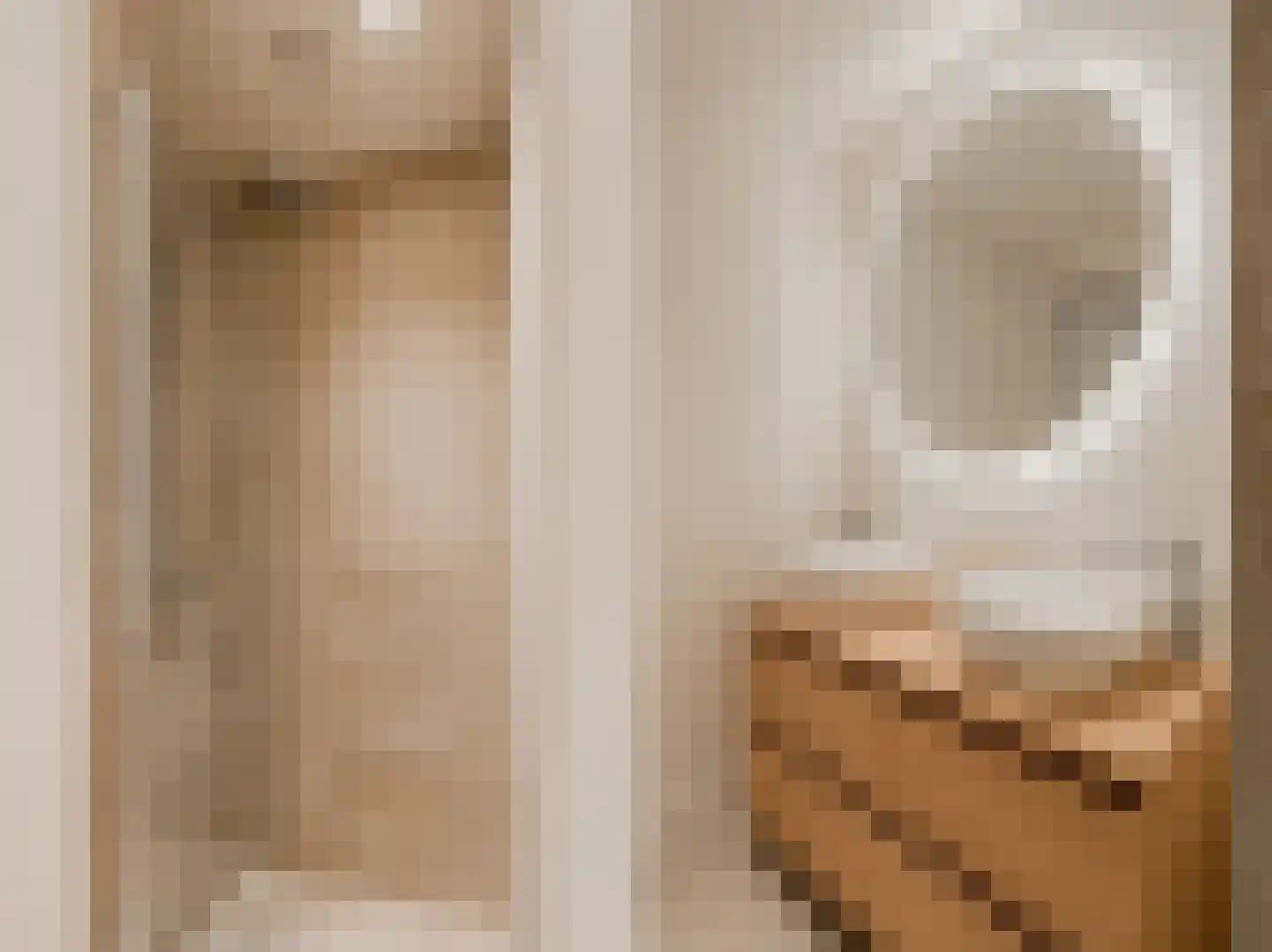 De Ruyterstraat 1 g Huizen thumbnail 4