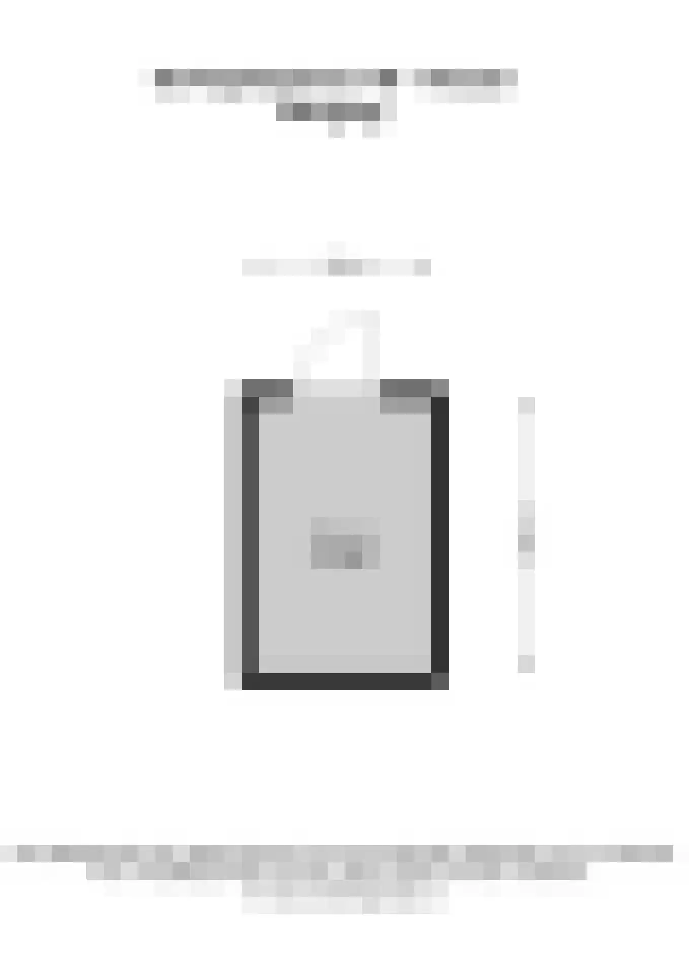 De Ruyterstraat 1 g Huizen thumbnail 42