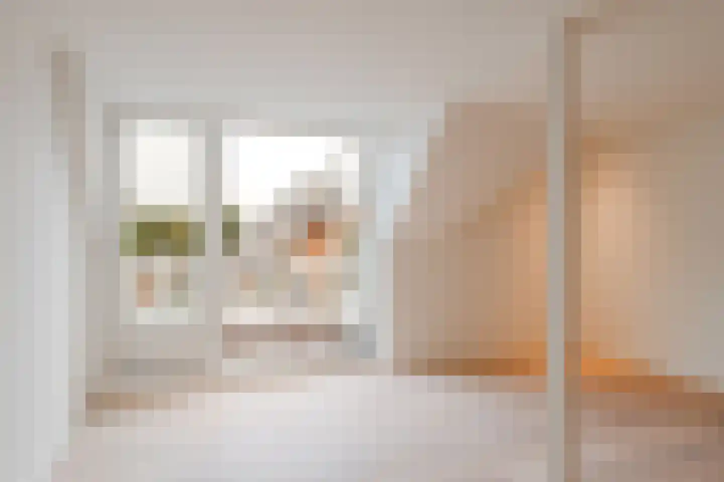 De Ruyterstraat 1 g Huizen thumbnail 5
