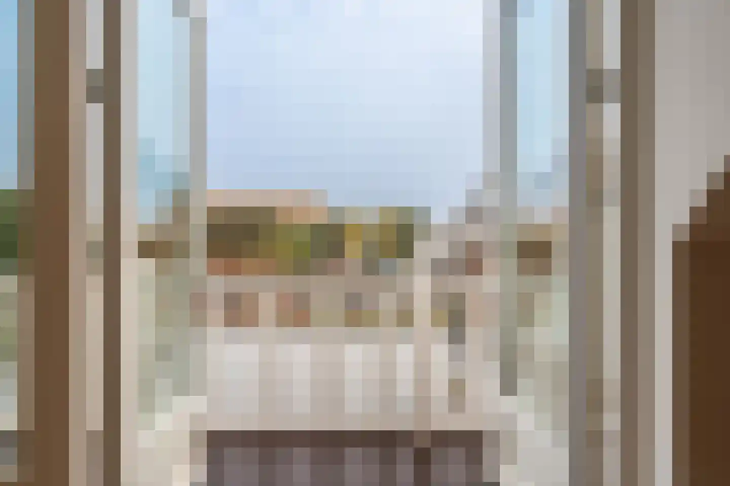 De Ruyterstraat 1 g Huizen thumbnail 6