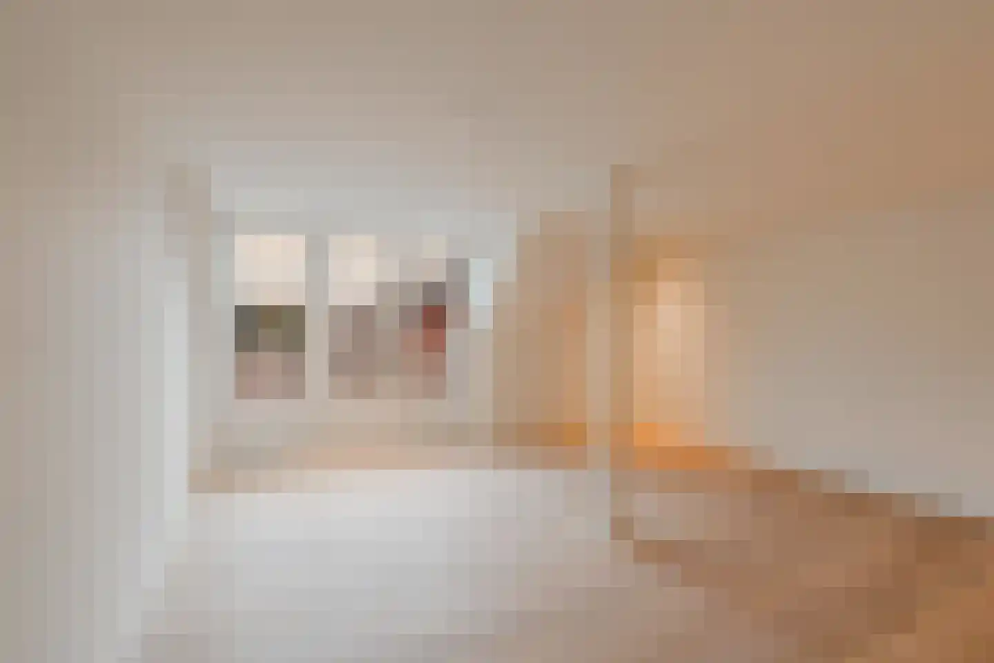 De Ruyterstraat 1 g Huizen thumbnail 7