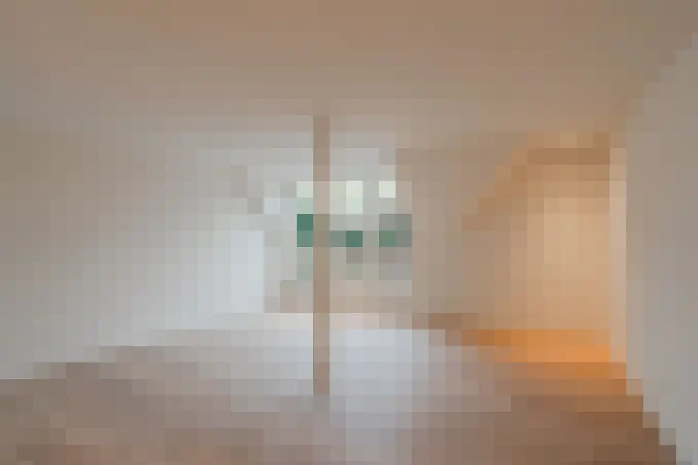 De Ruyterstraat 1 g Huizen thumbnail 8