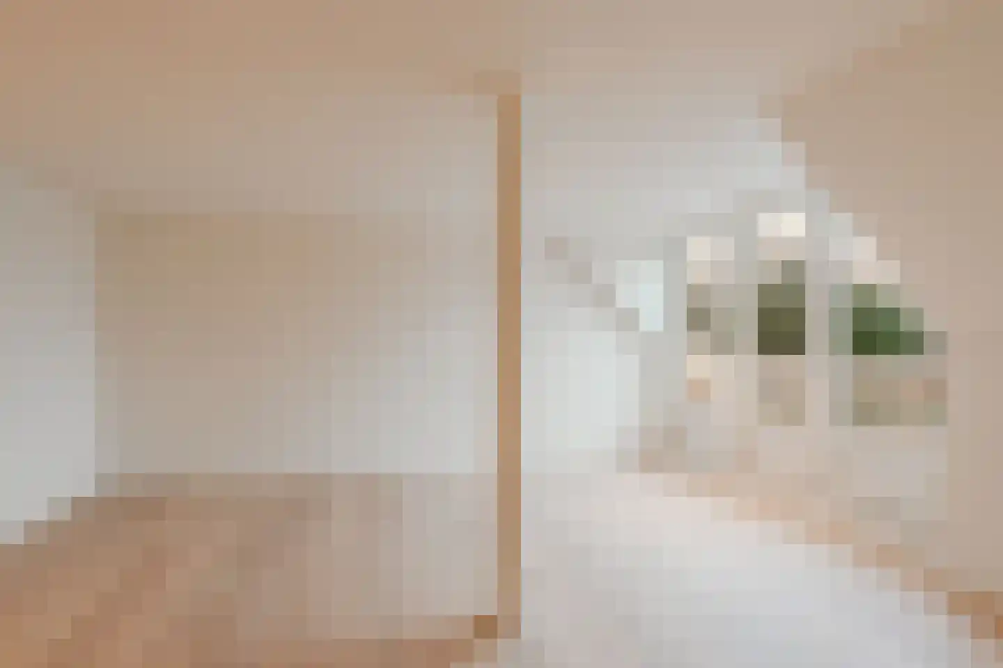 De Ruyterstraat 1 g Huizen thumbnail 9
