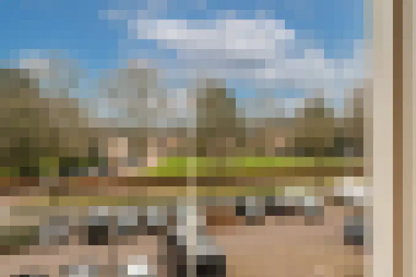 De Ruyterstraat 1 h Huizen thumbnail 10